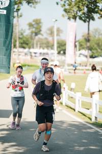 BIB: 
                            <button type="button" onclick="openModal(27722119)" class="btn btn-primary btn-sm float-right btn-popup" data-toggle="modal" data-target=".modal-high-quality">
                        <i class="fas fa-shopping-cart"></i> Add to Cart
                    </button>
                                            <button type="button" onclick="isThisMe(27722119, true)" class="btn btn-success btn-sm float-right btn-popup btn-isme hidden" data-toggle="tooltip" data-placement="bottom" title="นี่คือรูปของคุณใช่ไหม คลิกที่นี่เพื่อเอาเข้าอัลบั้ม">
                        <i class="fas fa-plus"></i> Add to album
                    </button>
                    <button type="button" onclick="isThisMe(27722119, false)" class="btn btn-warning btn-sm float-right btn-popup btn-isnotme hidden">
                        <i class="fas fa-ban"></i> Remove from album
                    </button>